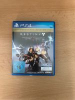 Destiny König der Besessenen Legendäre Edition Sachsen - Löbau Vorschau