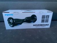 Hoverboard ergenic Nordrhein-Westfalen - Borken Vorschau