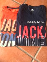 Jack & Jones Größe S Bochum - Bochum-Südwest Vorschau