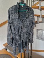 Tredy Jacke gr.40 Baden-Württemberg - Löwenstein Vorschau