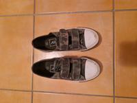 Sneaker gr. 32 Bayern - Fürstenstein Vorschau