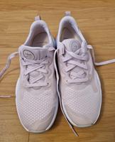Nike Schuhe 42 Schleswig-Holstein - Itzehoe Vorschau