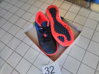 Sportschuhe Gr 32 Niedersachsen - Oldenburg Vorschau