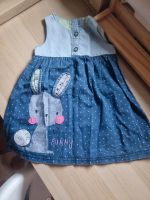 Kleid, Bunny, Next , Gr. 92 Dresden - Oberwartha Vorschau