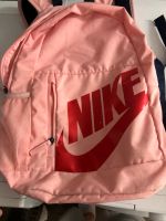 Nike Tasche Bochum - Bochum-Mitte Vorschau