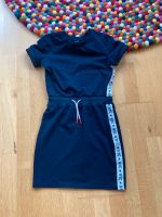 H&M Kleid Gr. 146 Dresden - Trachau Vorschau