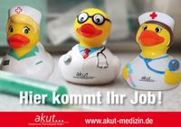 Krankenschwester m/w/d in Oschersleben gesucht Sachsen-Anhalt - Oschersleben (Bode) Vorschau