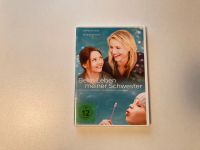 DVD Beim Leben meiner Schwester Rheinland-Pfalz - Bodenheim Vorschau