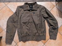 Vintage Industries Jacke Niedersachsen - Diepholz Vorschau