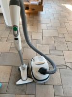 Vorwerk Kobold VT 300 Bodenstaubsauger inkl. Hartbodendüse Nordrhein-Westfalen - Goch Vorschau