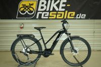 Cannondale Tesoro Neo X 3 Remixte 2022 - E Bike - 500 Wh-UVP3499€ Dresden - Cossebaude Vorschau