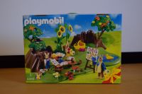 Playmobil 4450 Osterhasenwerkstatt Nordrhein-Westfalen - Nideggen / Düren Vorschau