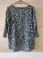 Neu!!! Pullover mit 3/4 Arm Thüringen - Jena Vorschau