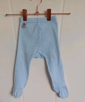 Pippi Hose / Strumpfhose / Hose / Sommerhose Bayern - Windsbach Vorschau