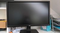 24 Zoll Monitor LG 24mb37pm Rheinland-Pfalz - Zweibrücken Vorschau