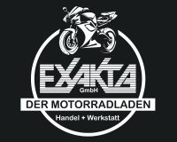 Motorradmechaniker, Mechatroniker Motorrad gesucht! Sachsen-Anhalt - Nienburg-Neugattersleben Vorschau