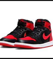 Jordan Jordan Air 1 Retro Sendling - Obersendling Vorschau