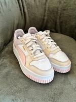 Damen Schuhe Puma wie neu Hamburg-Mitte - Hamburg Wilhelmsburg Vorschau