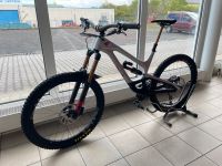 YT Industries Capra Pro Race 27,5 Zoll Rahmengröße L Colditz - Colditz Vorschau