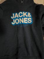 Jack&Jones Hoodie/Pullover Nordrhein-Westfalen - Windeck Vorschau