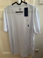 Polo T Shirt, XL Slim Fit, neu Berlin - Charlottenburg Vorschau