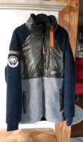 Superdry NEU!!!  Jacke Herrenjacke Übergangsjacke Gr. 48 Gr.M Bayern - Petting Vorschau