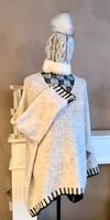 Trend Pullover  ** Top Qualität ** NEU Hessen - Hünfelden Vorschau