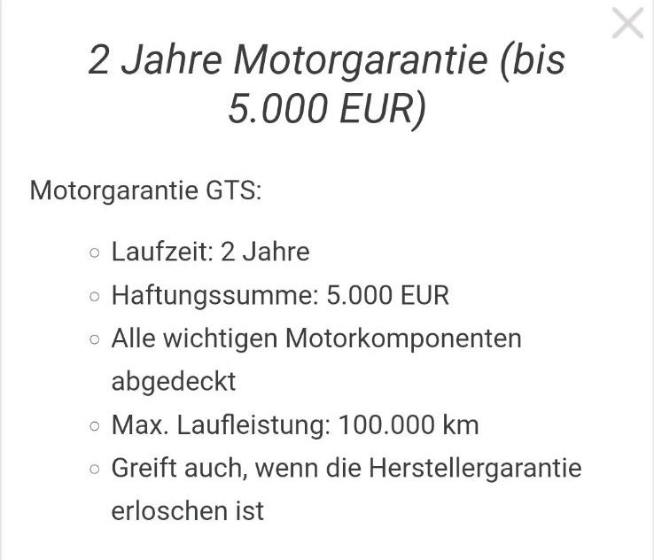 Seat Audi Skoda VW Chiptuning Race Chip "GTS" umprogrammierbar in Frankfurt am Main
