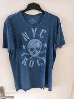 T-Shirt von S. Oliver Gr. L Nordrhein-Westfalen - Euskirchen Vorschau
