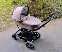 Kinderwagen und Buggy mit Zubehör Dresden - Loschwitz Vorschau