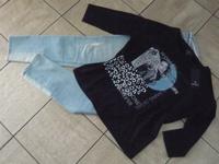 Neu Shirt Monari Pulli 38 Nordrhein-Westfalen - Rees Vorschau
