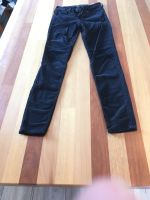 Lee Damenhose W26 L33 Cord Nordrhein-Westfalen - Minden Vorschau