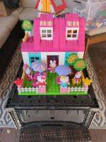 Lego Duplo Hello Kitty Hessen - Niederdorfelden Vorschau