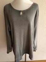 Cecil Pullover Damen Gr.XXL Leipzig - Dölitz-Dösen Vorschau