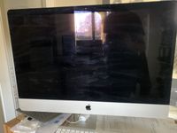 iMac 27 Zoll 2015 1 TB mit Tastatur und Maus - Apple Niedersachsen - Barum Vorschau