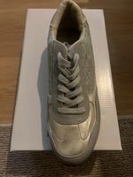 Orthopädische Schuhe Damen Neu Köln - Porz Vorschau