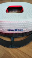 3D Puzzle Allianz Arena wie neu Nordrhein-Westfalen - Rheine Vorschau