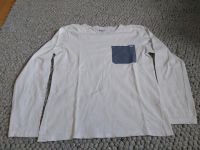 Reserved 164 Langarmshirt Rheinland-Pfalz - Otterberg Vorschau