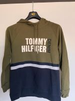 Tommy Hilfiger Hoodie Niedersachsen - Brake (Unterweser) Vorschau