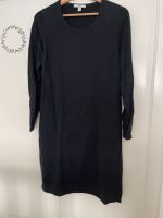 Langer Pullover , Stiefelkleid von EDC, Gr.XXL Schleswig-Holstein - Wanderup Vorschau