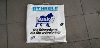 Schneeketten für Oldtimer Thiele Husky Nordrhein-Westfalen - Wesel Vorschau