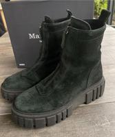 MARC O’POLO *Boots* grün*Gr.40* wie NEU* TOP*** Nordrhein-Westfalen - Hemer Vorschau