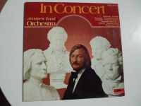 James Last - In Concert Vinyl LP Polydor Rheinland-Pfalz - Ludwigshafen Vorschau