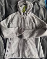Jack wolfskin gr.xl kuscheljacke Berlin - Marzahn Vorschau