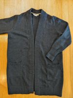 Boden Wolljacke Strickjacke Gr. L ca. 42/44 Eimsbüttel - Hamburg Lokstedt Vorschau