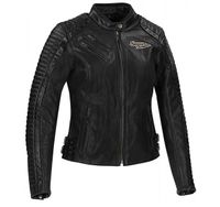 NEUE SEGURA MOTORRAD LEDERJACKE NEUPREIS 350 € Rheinland-Pfalz - Koblenz Vorschau