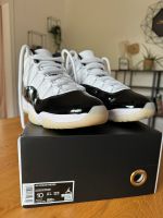 Nike Air Jordan 11 Gratitude Gr. 44 Niedersachsen - Bad Pyrmont Vorschau