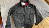 Tommy Hilfiger Jacke Blouson, Größe S Niedersachsen - Stade Vorschau
