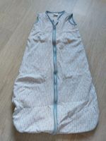 Schlafsack, ohne Arm,Übergang, unbekannte Marke, Gr.90 Hessen - Maintal Vorschau