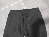 Damen-Sporthose,lang,schwarz,Größe 40/42,TCM,Lochfutter,Polyester Baden-Württemberg - Neuenbürg Vorschau